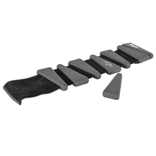 HEARTBEAT® Gewichtsmanschetten
