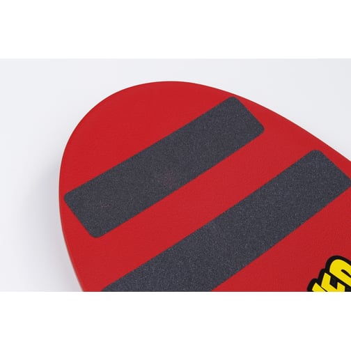 Spoonerboard