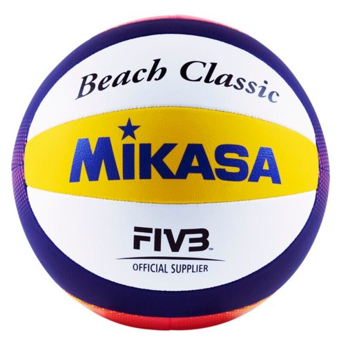 Mikasa® Beach Classic BV551C