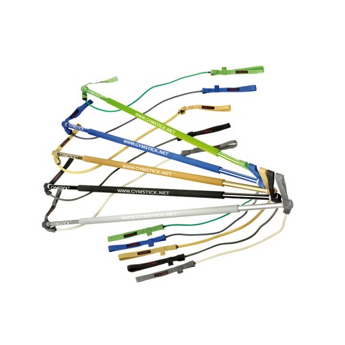 Gymstick® Original