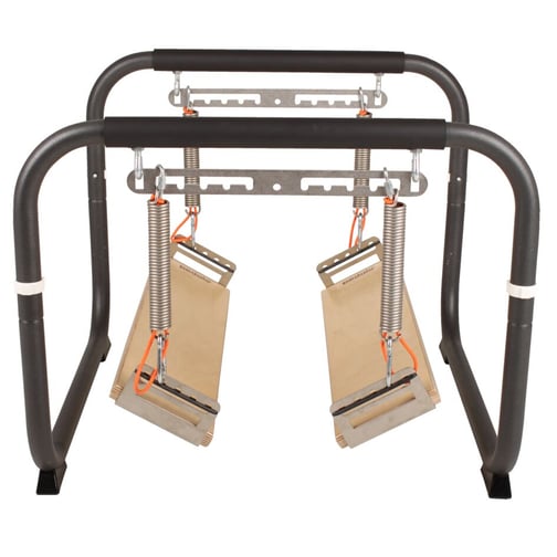 Pedalo® Stabilisator Profi