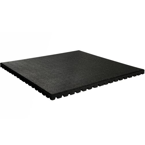 Granuflex® Fitness Sportboden CF, 43 mm