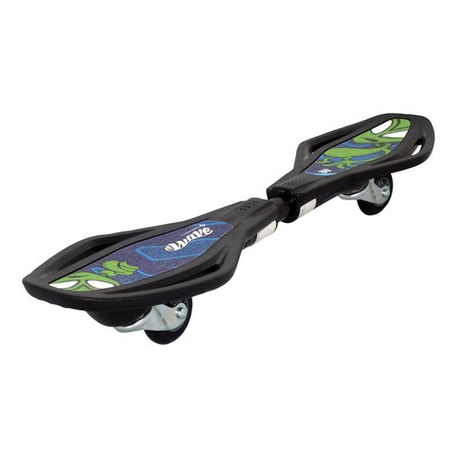 Street Surfing® Waveboard Mini SL