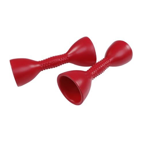 BECO® Aqua nordicJET