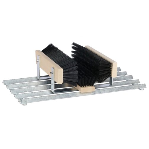 Stollen-Cleaner DirtKing