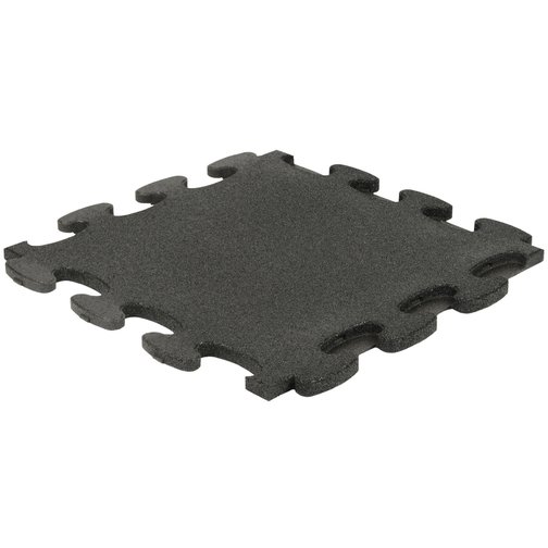 Gum-Tech® Puzzle 3D Gym-Allrounder Light