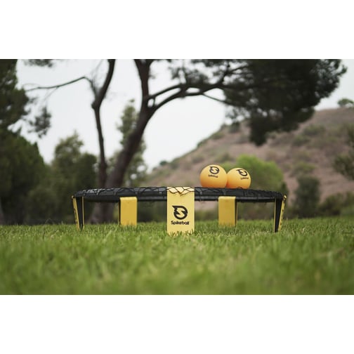 Spikeball® Weekender Set
