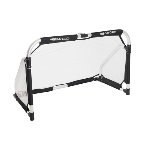 Megaform® Faltbares Minitor