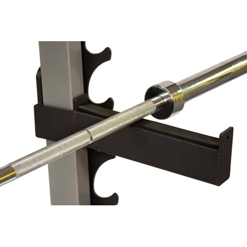 Body-Solid® Multi-Press-Rack "Deluxe" 
