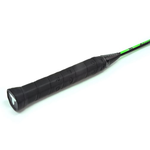 Talbot-Torro® Arrowspeed 299