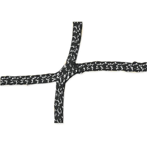 Volleyball-Turniernetz DVV 2