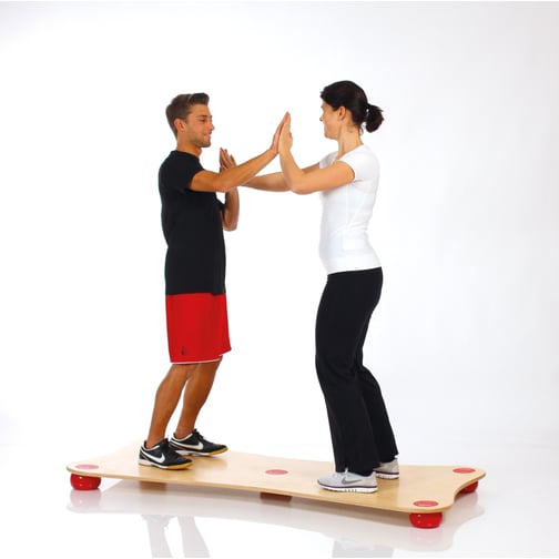 TOGU® Balanza® Ballstep® XXL