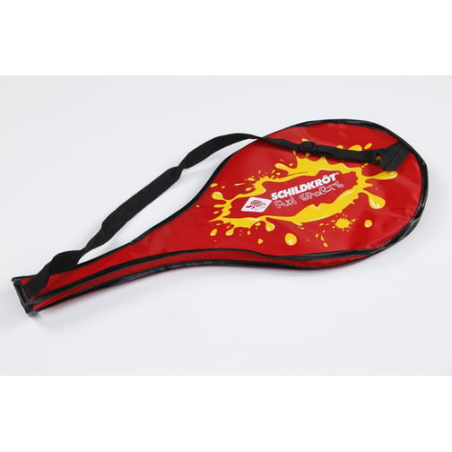 Schildkröt® Badminton Set 2-Player