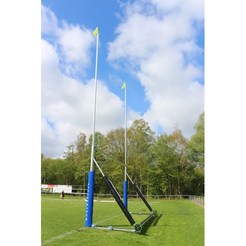 American Football Tor