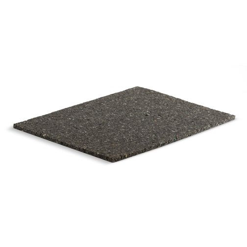 Bergo® Re-Bounce Unterlage