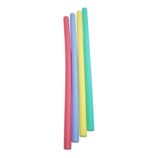 Kübler Sport® Spiel- & Schwimmfloß TUNNEL