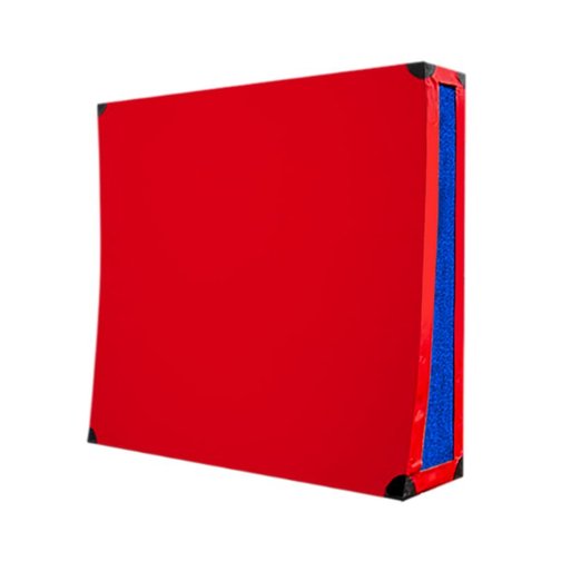 Bänfer® Ninja Minirampe