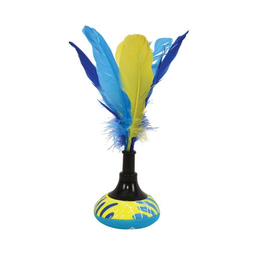 Schildkröt® Neopren Peteca