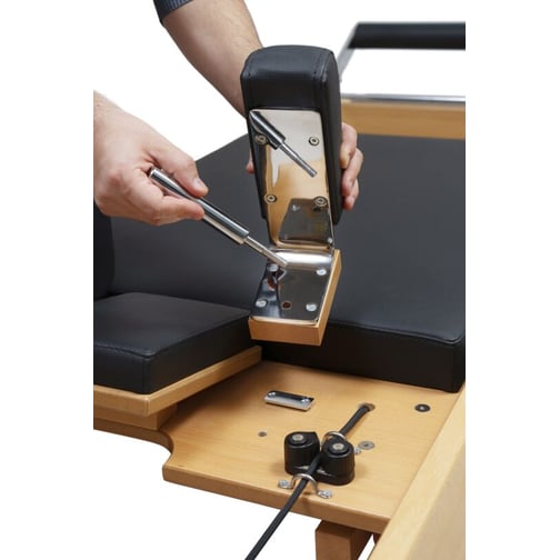 Bluegates Pilates® Cadillac Reformer