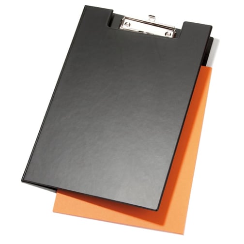 Clipboard