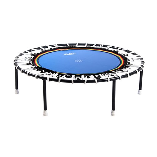 Trimilin® Trampolin Vivo 111