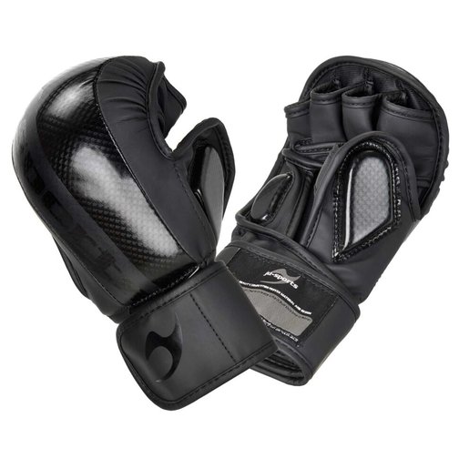 MMA-Handschuhe Sparring