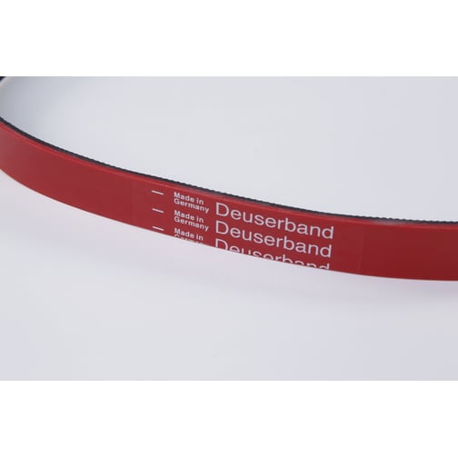 Deuser® Band Light
