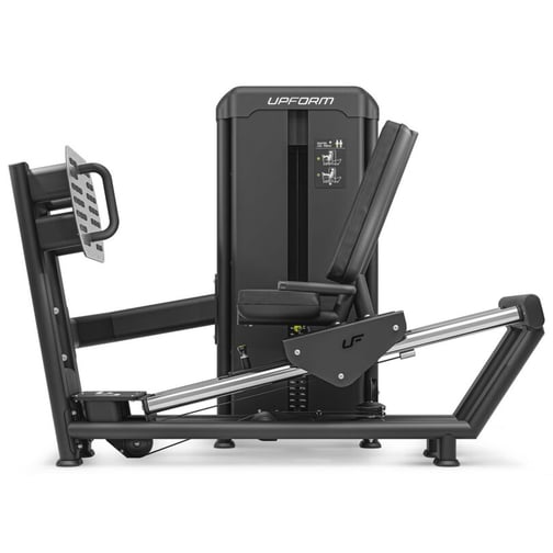 UpForm® Beinpresse UR-022