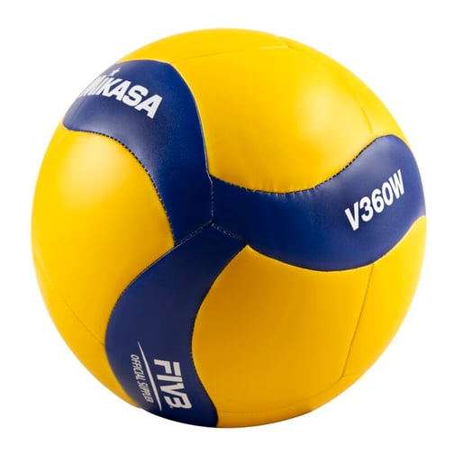 Mikasa® Volleyball V360W