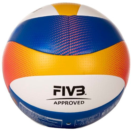 Mikasa® Pro Beach BV550C