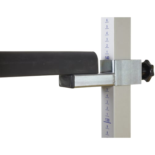 Kübler Sport® Hochsprungständer