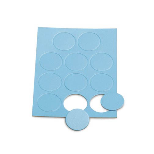 Taktifol® Spielersymbole