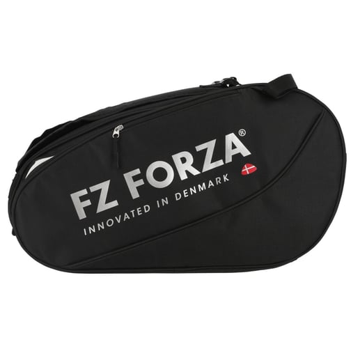 FZ FORZA® Match Line Padel Bag