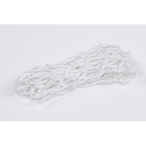 Kübler Sport® Basketballnetz Outdoor