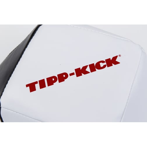 TIPP-KICK® XXL Blite-Ball