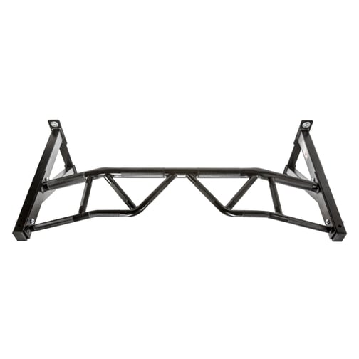 ATX® Klimmzugstange Multi Grip Professional