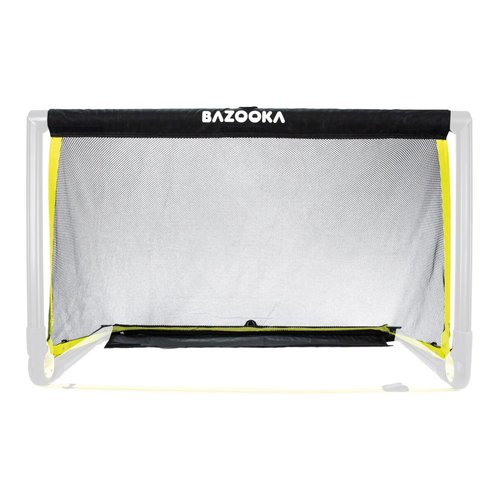 BazookaGoal® Ersatznetz für Minitor 120x75 cm