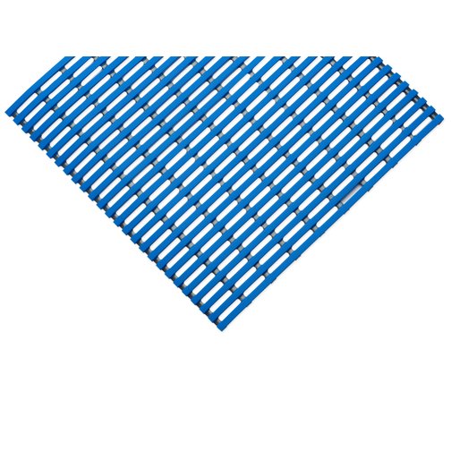 EHA® Bädermatte Standard