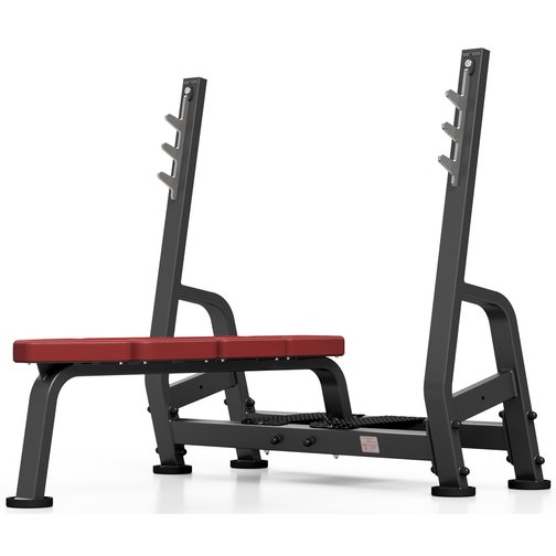 Marbo Sport® Drückerbank