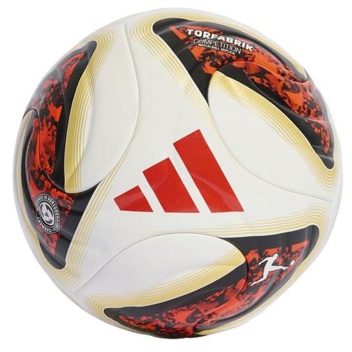 Adidas® Fußball DFL Bundesliga TORFABRIK COMPETITION