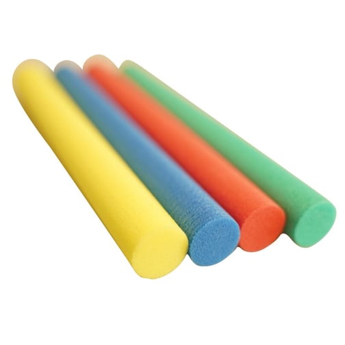 KiKo 400 Bewegungssticks