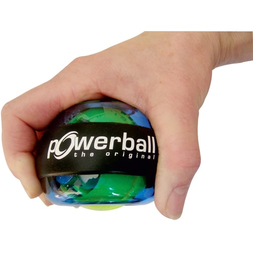Powerball® Basic