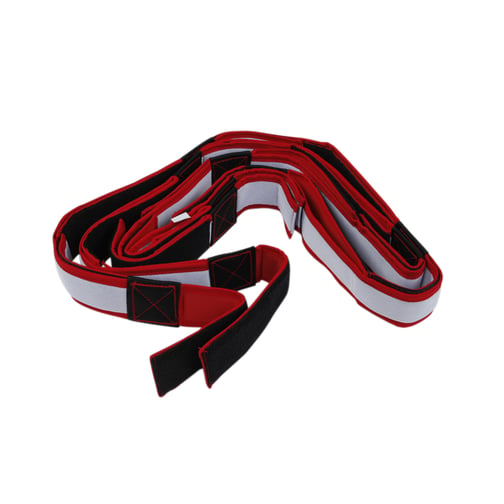 Spordas® Kooperationsband