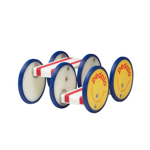 Pedalo® Classic S Aqua