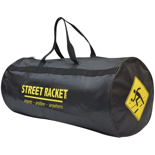 Street Racket® Schul-Set