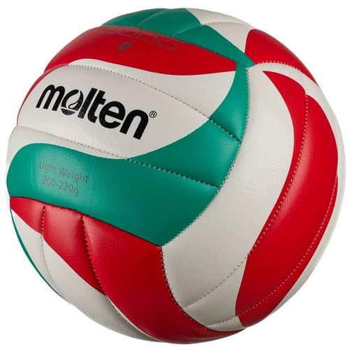 Molten® Volleyball V4M3000-L