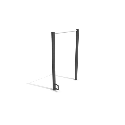 Calisthenics Turnreck