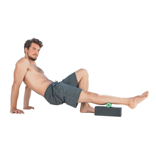 BLACKROLL® BLOCK SET