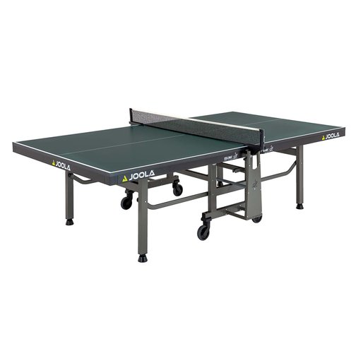 JOOLA® Tischtennis Tisch ROLLOMAT PRO