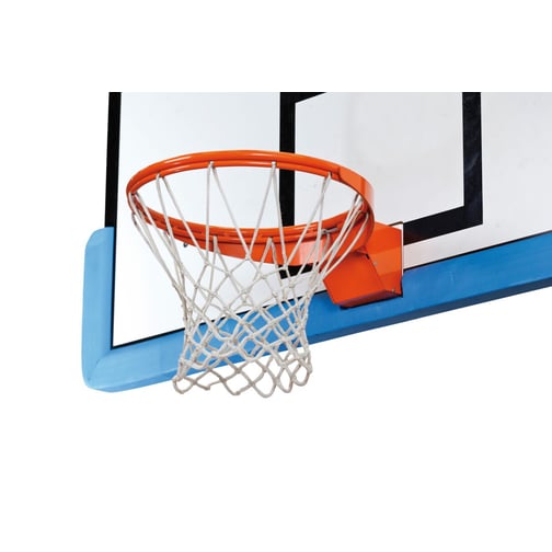 Basketballkorb OFFICIAL Outdoor